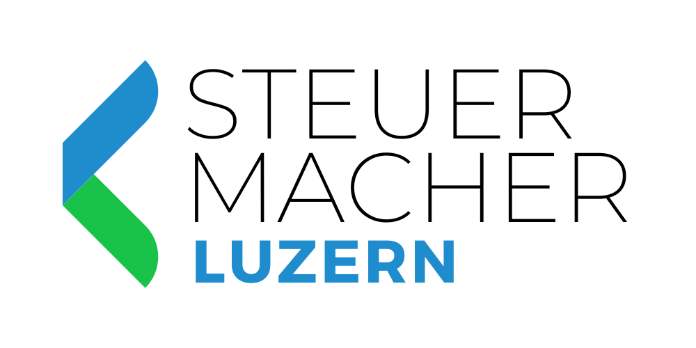 Steuererklärung ausfüllen lassen bereits ab CHF 35.-